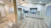 Photo - 29608 Via Sanroseo Via House