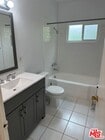 Photo - 14332 Albers St Condo