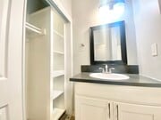 Photo - 5555 Carlton Way Condo Unit 17