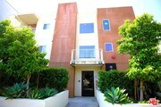Photo - 12132 Hart St Condo Unit 201
