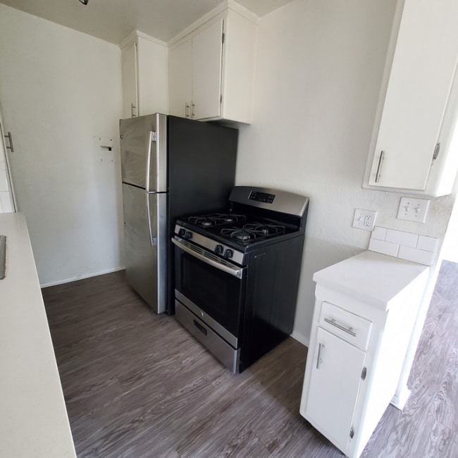 Photo - 4847 W Slauson Ave Unit 18