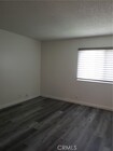 Photo - 254 E Fern Ave Unit 106