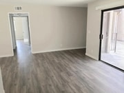 Photo - 507 E Cedar Ave Apartment Unit 208