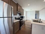 Photo - 759 W Chase Ave