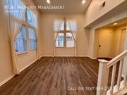 Photo - 1869 Flint Ct