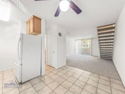 Photo - 6555 Mt Ada Rd