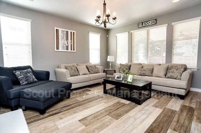 Photo - 27427 Lock Haven Ct