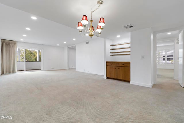 Photo - 190 Arroyo Terrace Unit 203