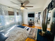 Photo - 2910 Grape Street