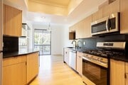 Photo - Westmount Apartment Unit #201