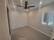 Photo - 14728 Kingsbury St