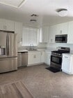 Photo - 6862 Delco Ave