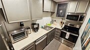 Photo - 2825 N Los Felices Rd Unit 213