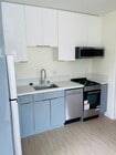 Photo - 7531 Bovey Ave