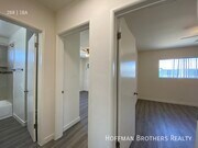 Photo - 6159 Coldwater Canyon Ave Unit 5