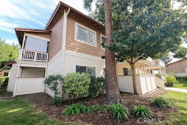 Photo - 2456 Pleasant Way Unit A