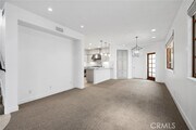 Photo - 502 Goldenrod Ave Condo Unit 1