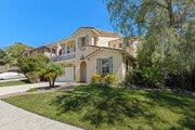 Photo - 16263 Lone Bluff Ct