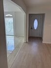 Front Entry - 2206 W 75th St House