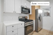 Photo - Private bedroom in 3 bed/2 bath Home Unit B