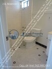 Photo - 234 Newport-#D Apartment Unit #D
