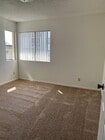 Photo - 422 N Jackson St Unit 5