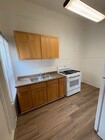 Photo - Studio Located Downtown Ventura, Close to ... Apartment Unit 38 N Laurel St #1