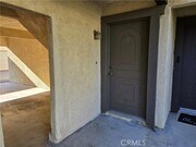 Photo - 1733 Natalie Ave Townhome