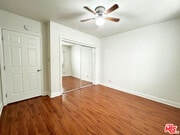 Photo - 1868 10th St