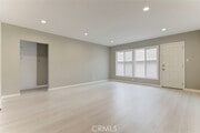 Photo - 10935 Nassau Ave