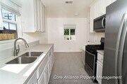Photo - 18538 Nordhoff St House
