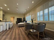Photo - 68 Overbrook Condo