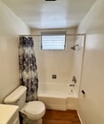 Photo - 918 S Bedford St Apartment Unit 2