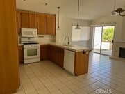 Photo - 573 S Shoal Creek St House