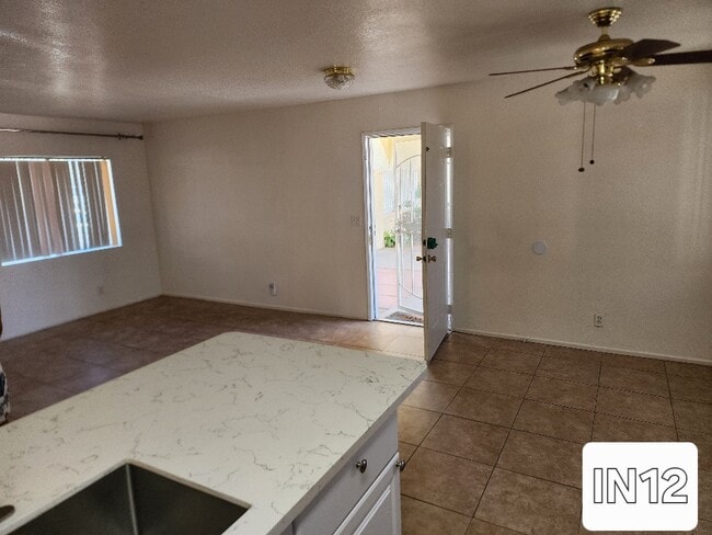 Photo - 82145 Valencia Ave