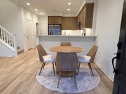 Photo - 32398 Brunello Way