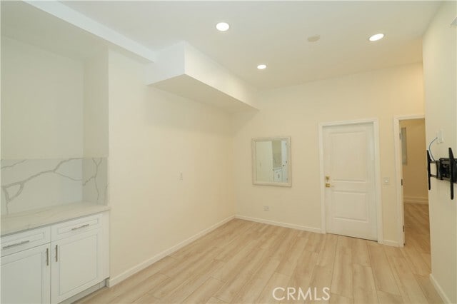 Photo - 3162 Clarita Ct