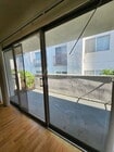 Photo - 1538 N Detroit St Condo Unit 8