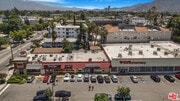 Photo - 10918 Camarillo St Condo Unit 101-101