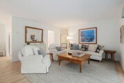 Photo - This is the kind of Montecito rental people quietly hope never hits the market.