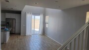 Photo - 305 Paseo Gusto Townhome