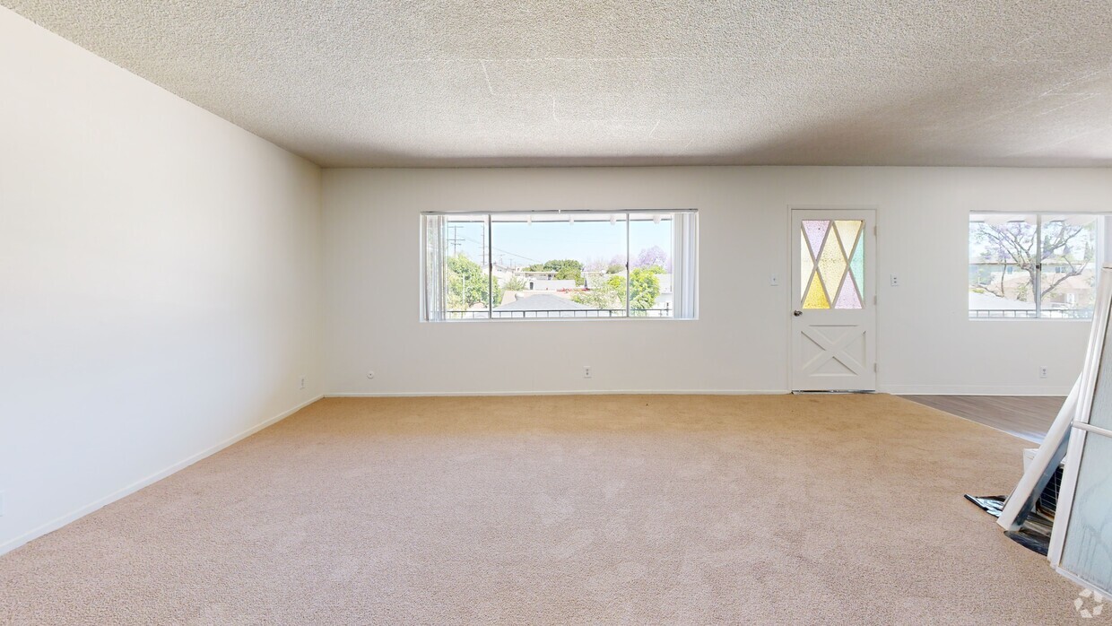 3D Tour - 10243 San Antonio Ave.