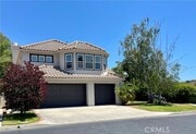 Photo - 28 Lawnridge House