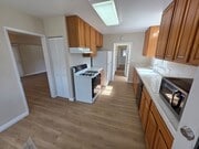 Photo - RENT READY SPACIOUS 2BD/2BA WITH GARGE, LA... House