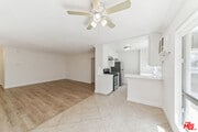 Photo - 7540 Hampton Ave Condo Unit 105