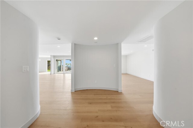 Photo - 5527 Burning Tree Dr