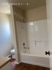 Photo - 437 E Ave Q-7 Apartment Unit A