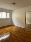 Photo - 625 N Hayworth Ave
