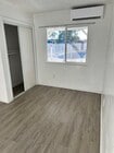 Photo - 9490 Elm Ave