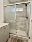 Photo - 17205 Saticoy St
